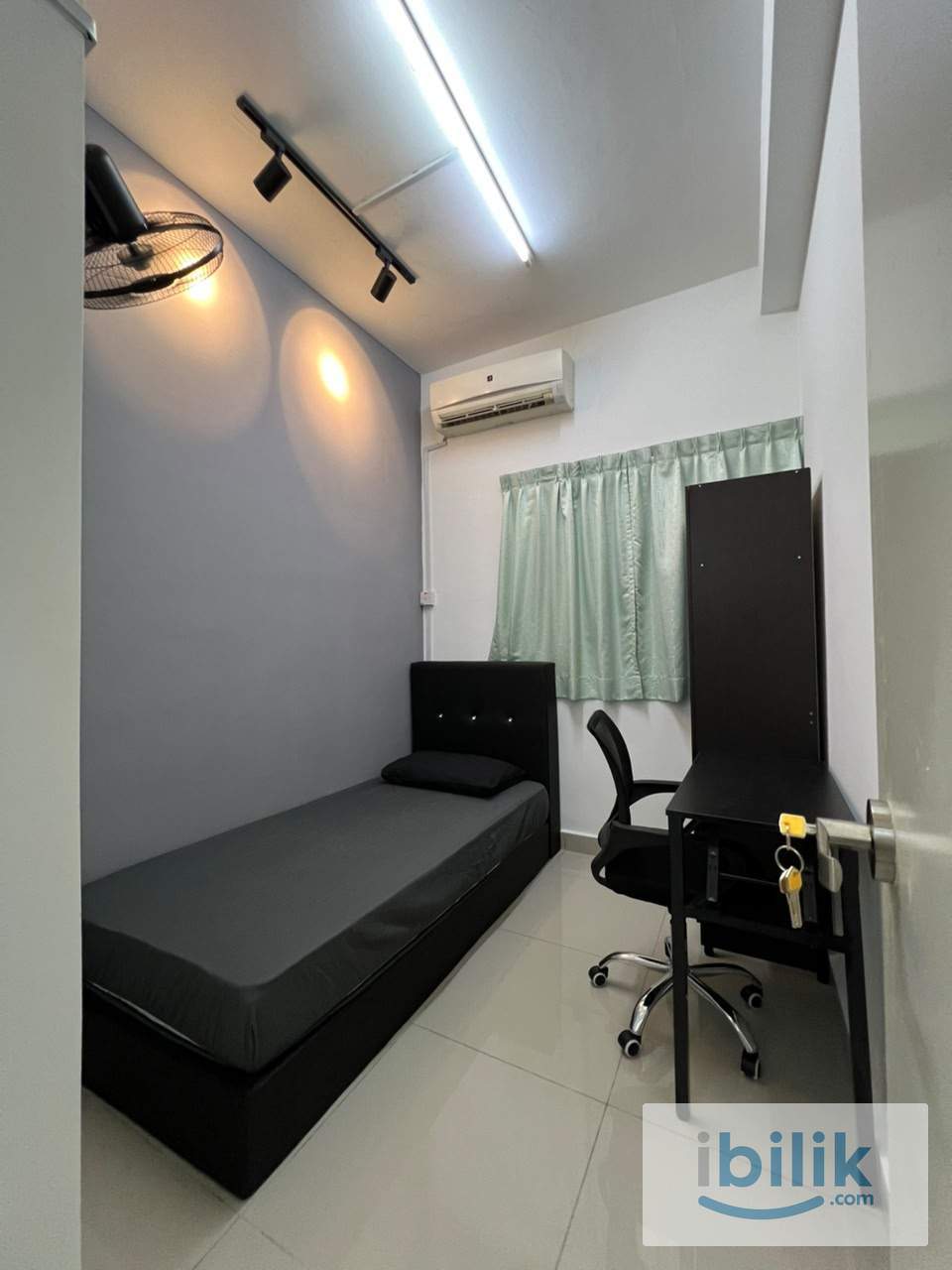 SINGLE ROOM  - Image 2