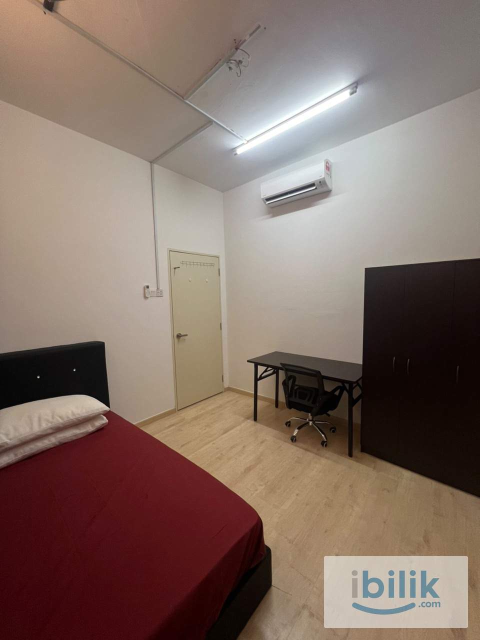 JUNIOR MEDIUM ROOM  - Image 2
