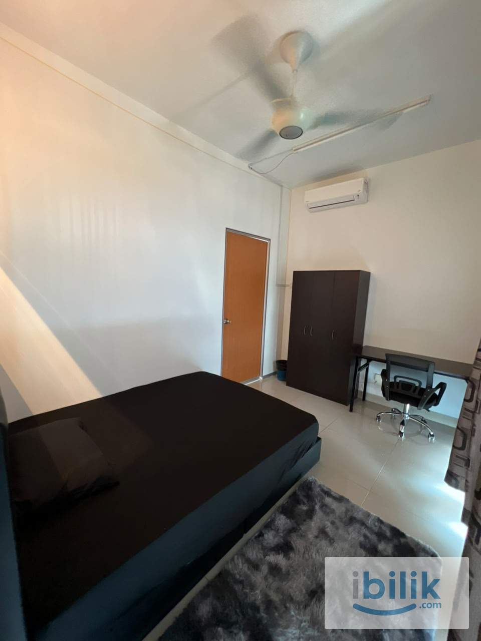 BALCONY ROOM  - Image 3