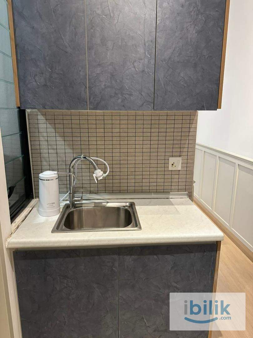 Room for Rent in Grand Subang SS13! - Image 3