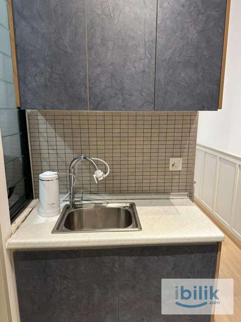 Room for Rent in Grand Subang SS13! - Image 2