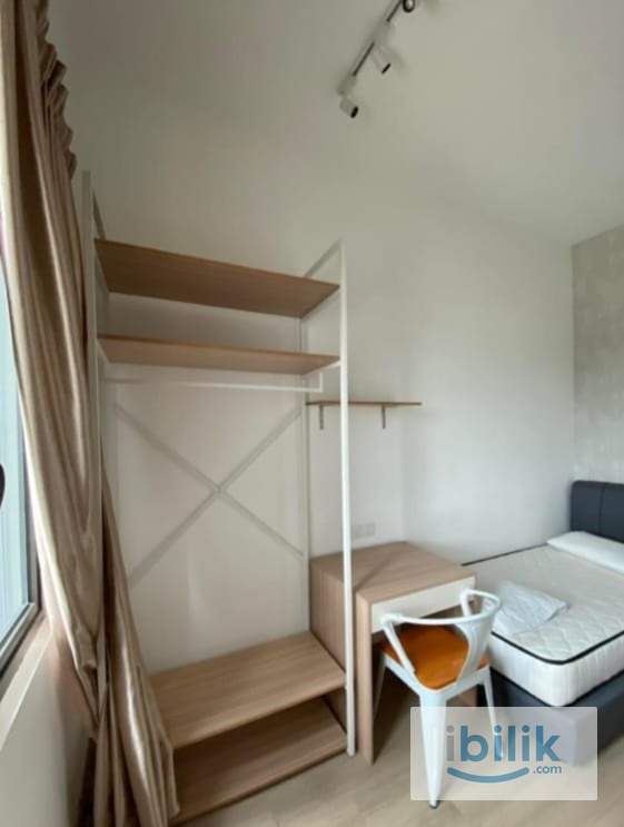 Room for Rent in Grand Subang SS13! - Image 3