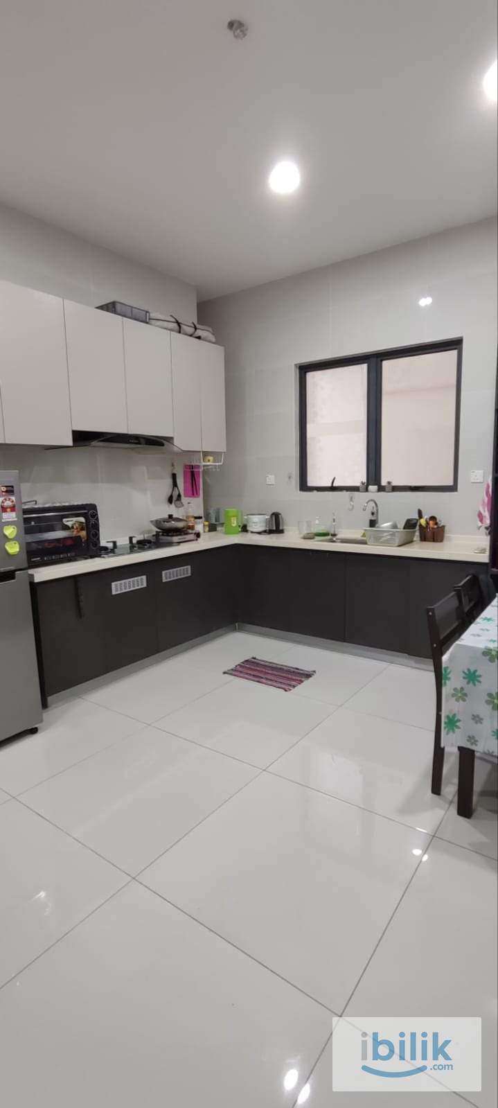 ROOMS FOR RENT – COUNTRY GARDEN BAY POINT - Image 1