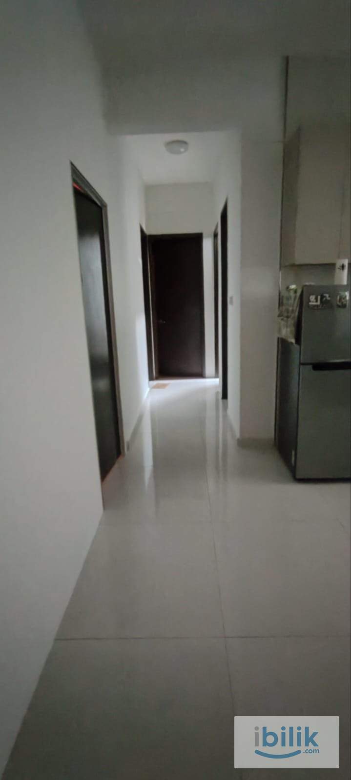 Room rental – COUNTRY GARDEN BAY POINT* - Image 2