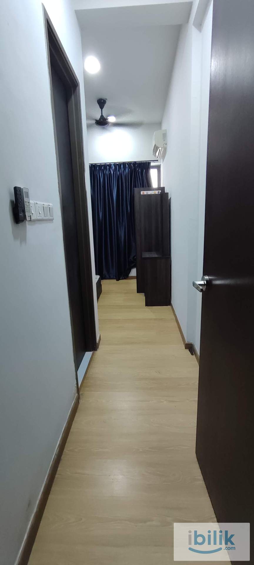 JB ROOM RENTAL- NEAR CIQ - Image 2