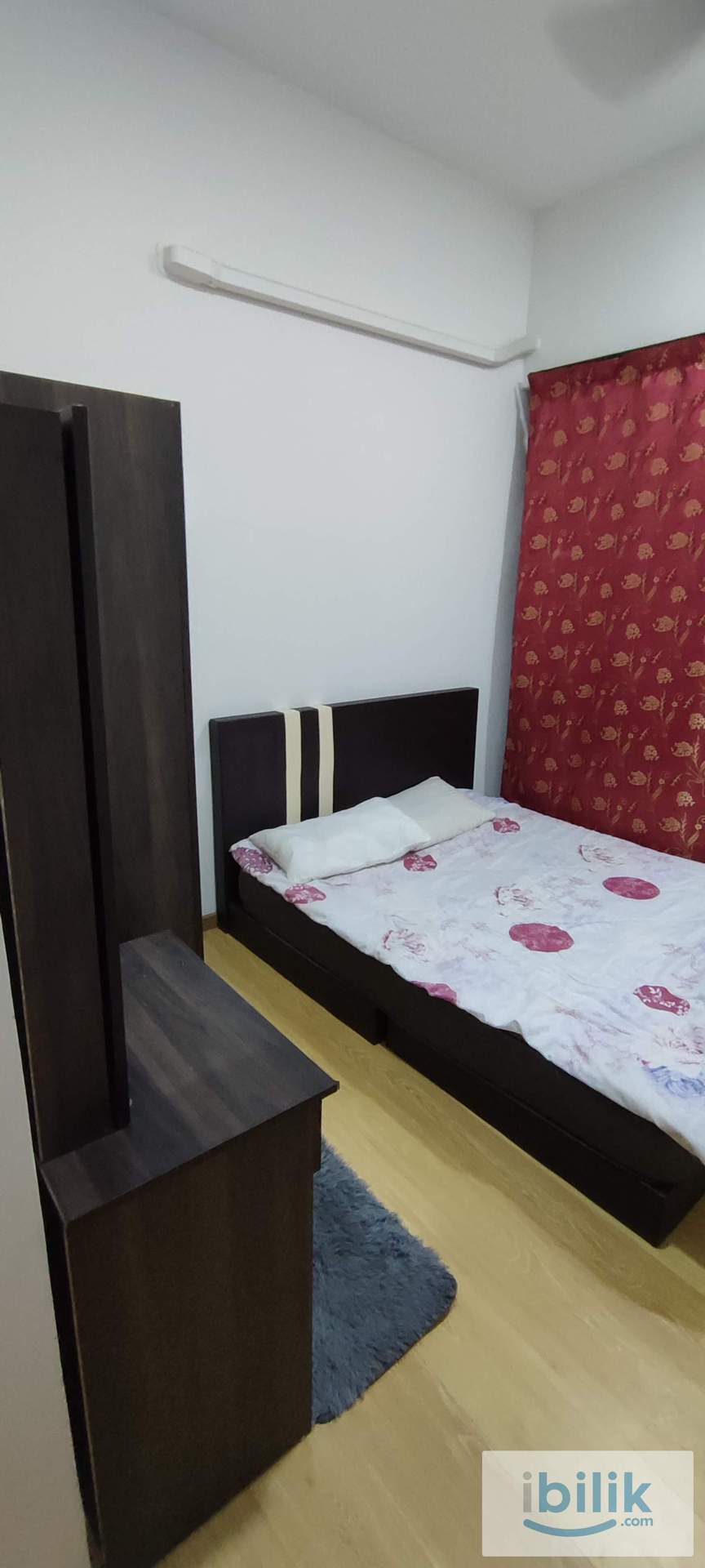 JB ROOM RENTAL- NEAR CIQ - Image 4