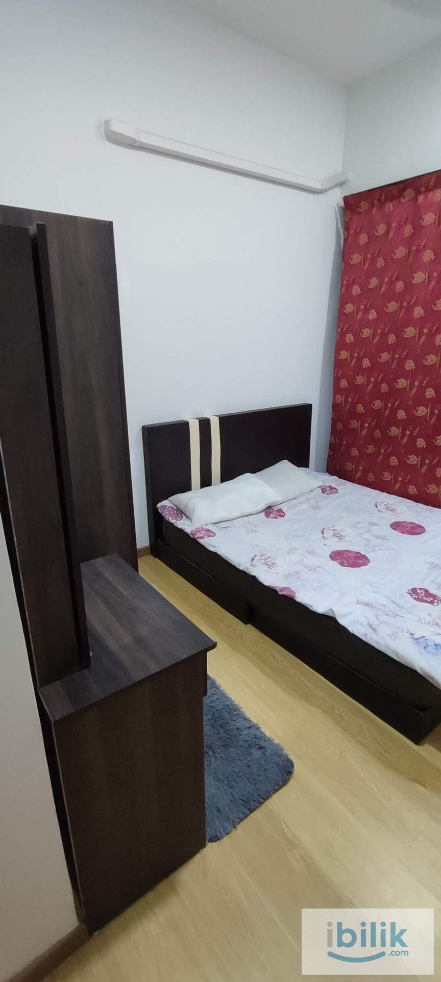 JB ROOM RENTAL- NEAR CIQ - Image 5