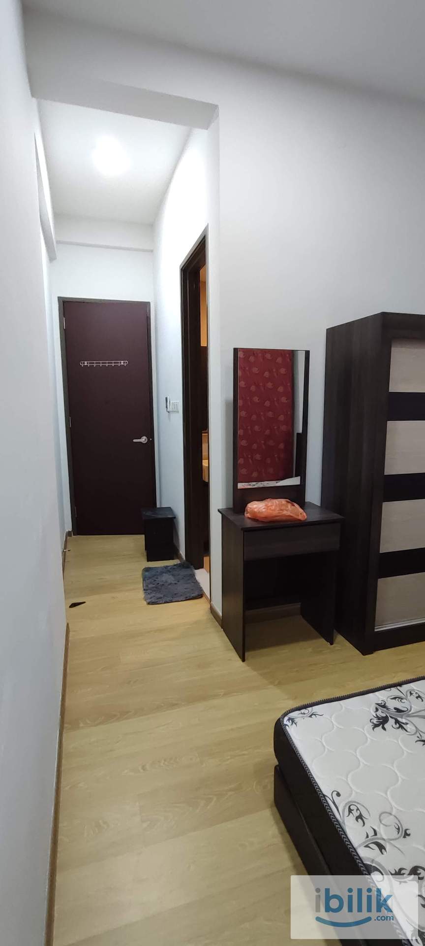 JB ROOM RENTAL- NEAR CIQ - Image 8