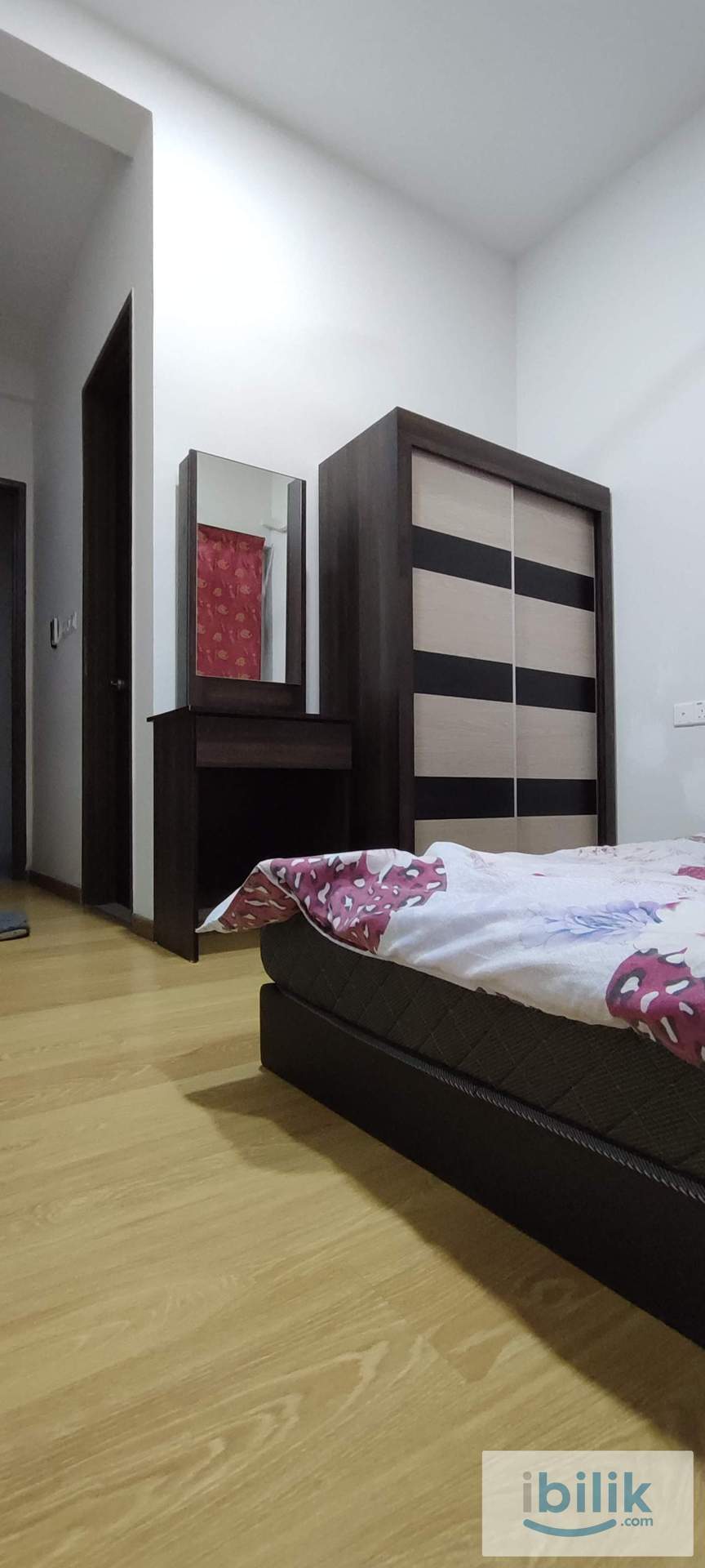 JB ROOM RENTAL- NEAR CIQ - Image 7