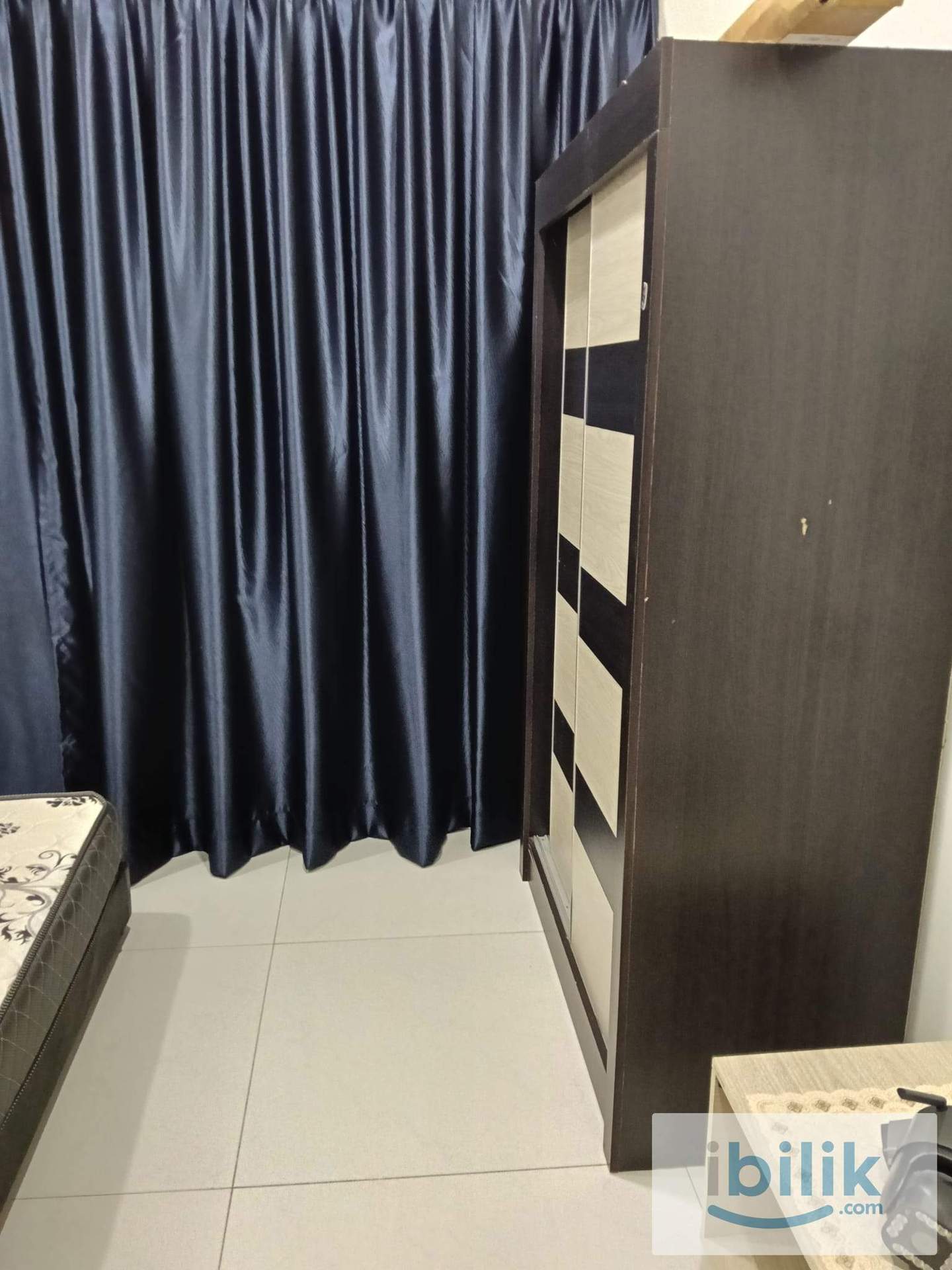 ROOM RENTAL NEAR CIQ  - Image 5