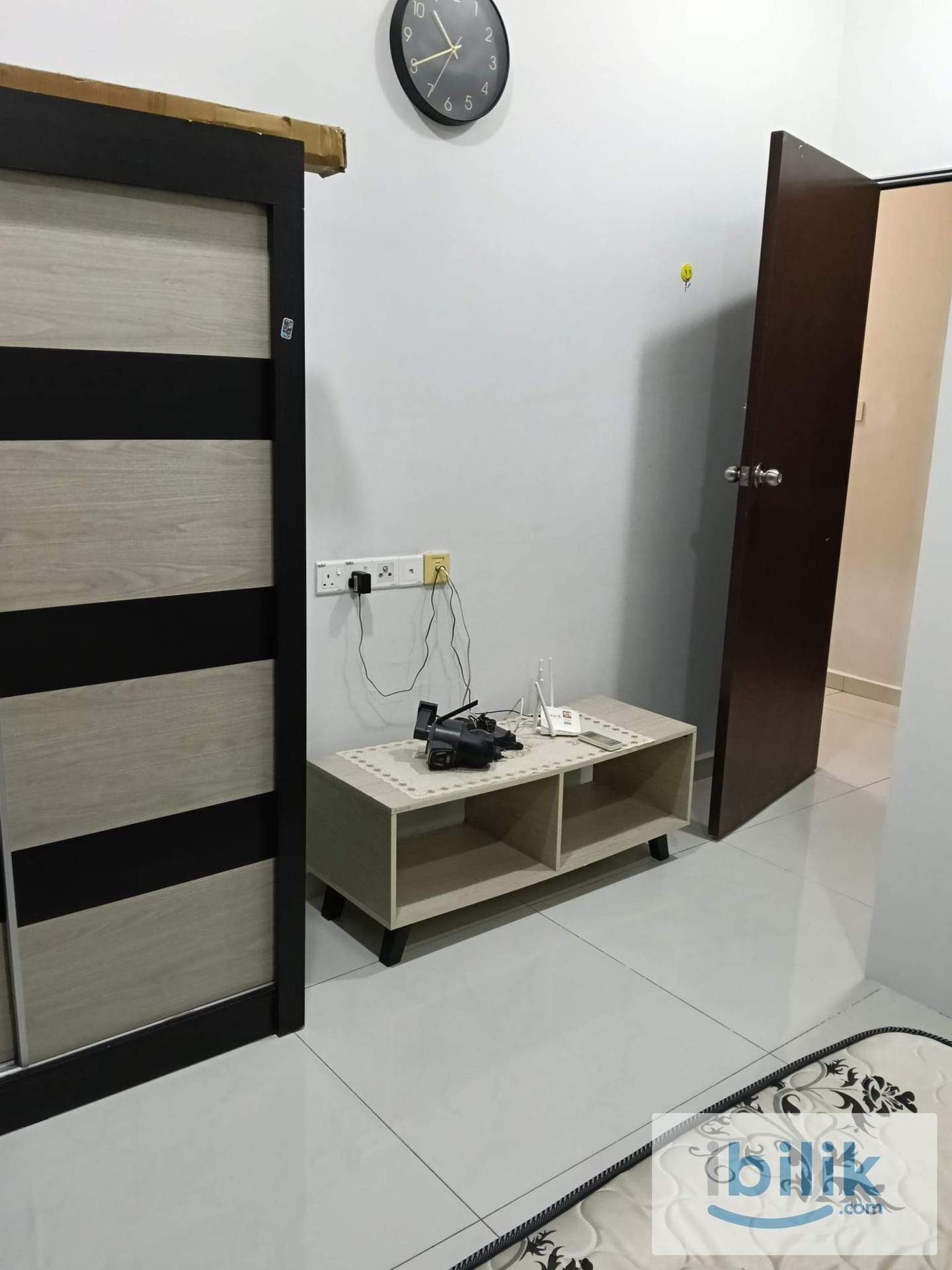 ROOM RENTAL NEAR CIQ  - Image 6