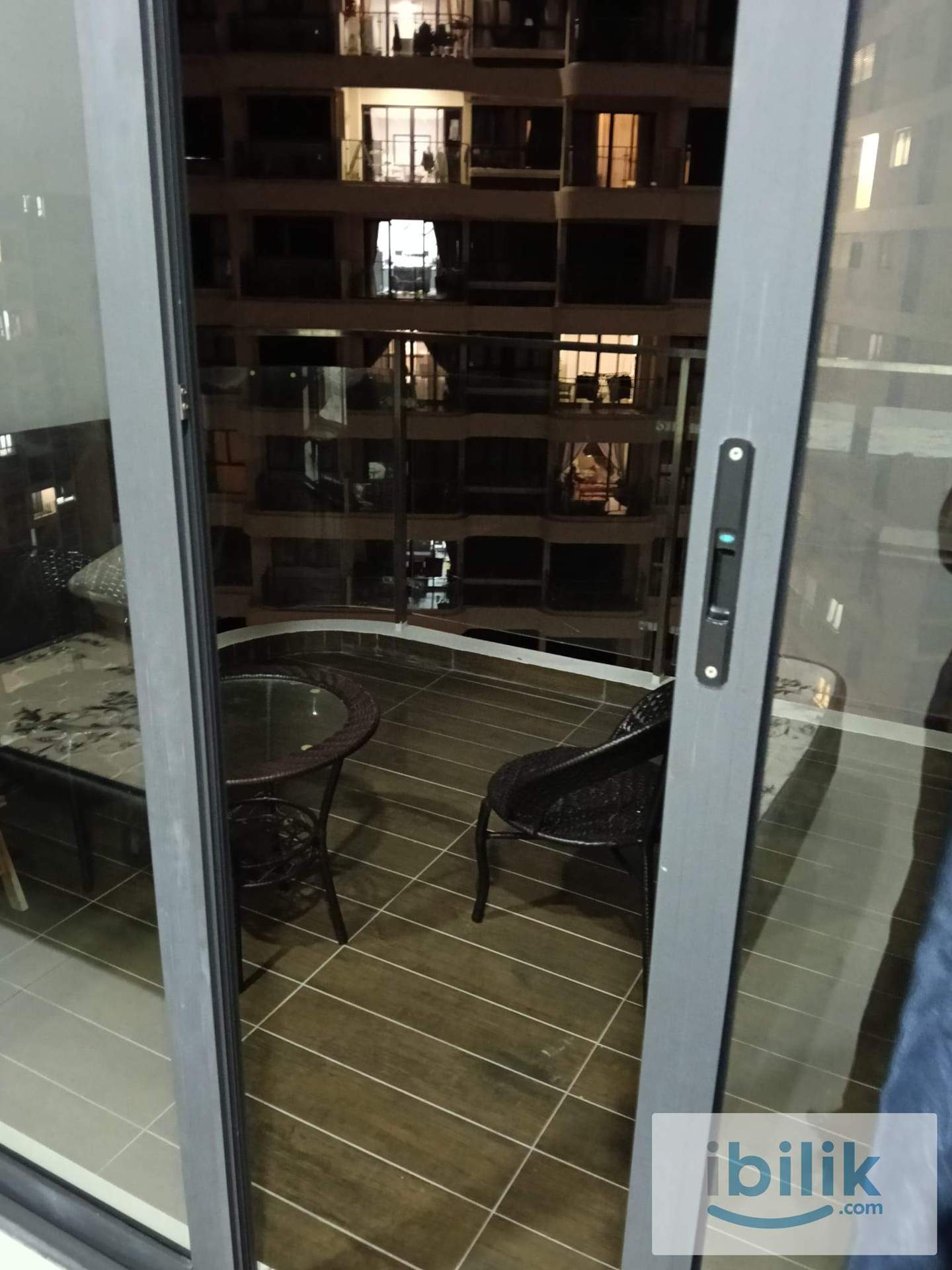 ROOM RENTAL NEAR CIQ  - Image 7