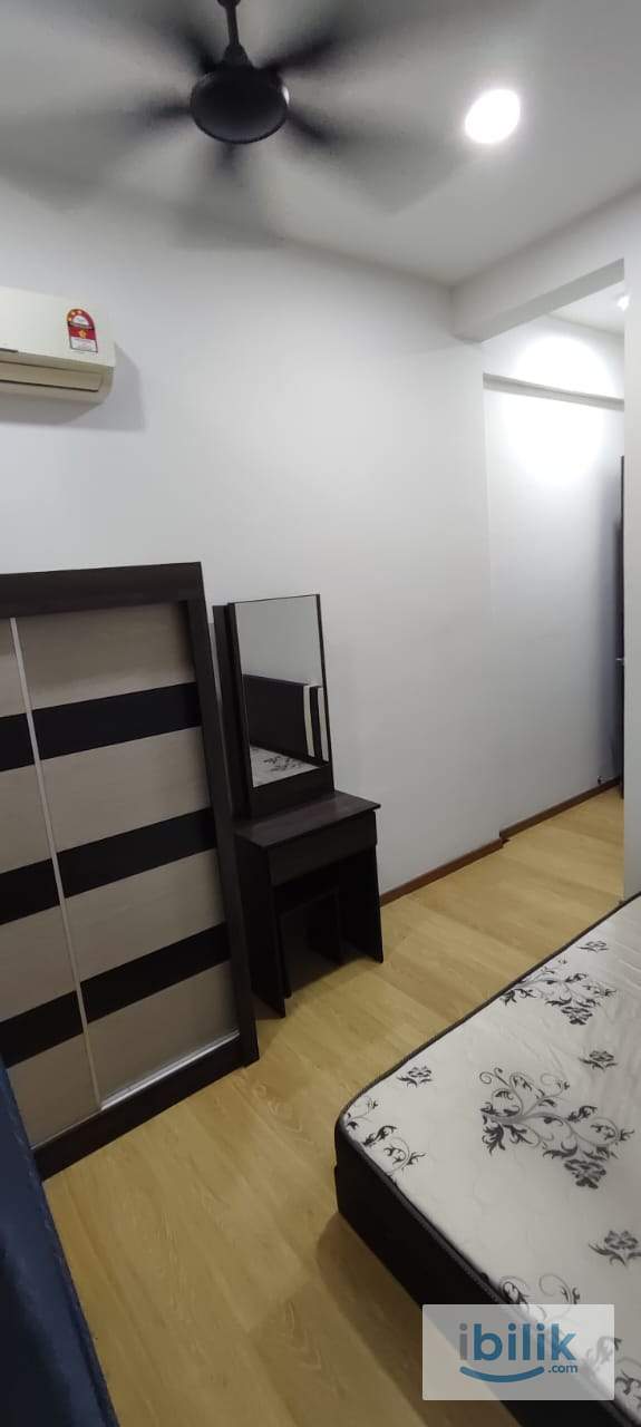 ROOM RENTAL NEAR CIQ  - Image 9