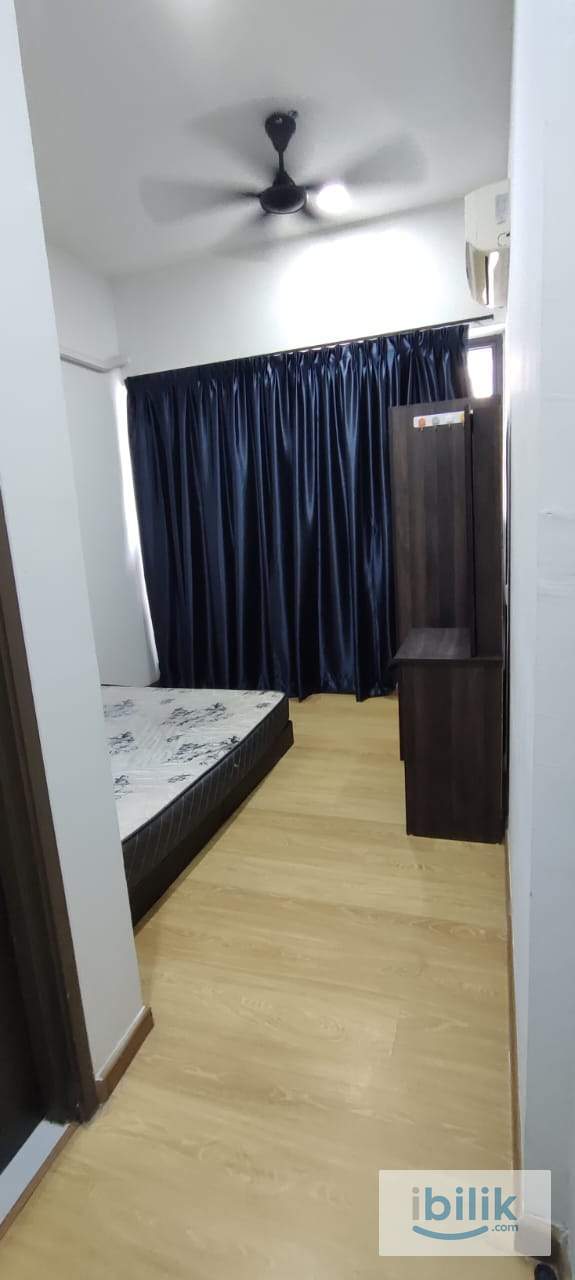 ROOM RENTAL NEAR CIQ  - Image 10
