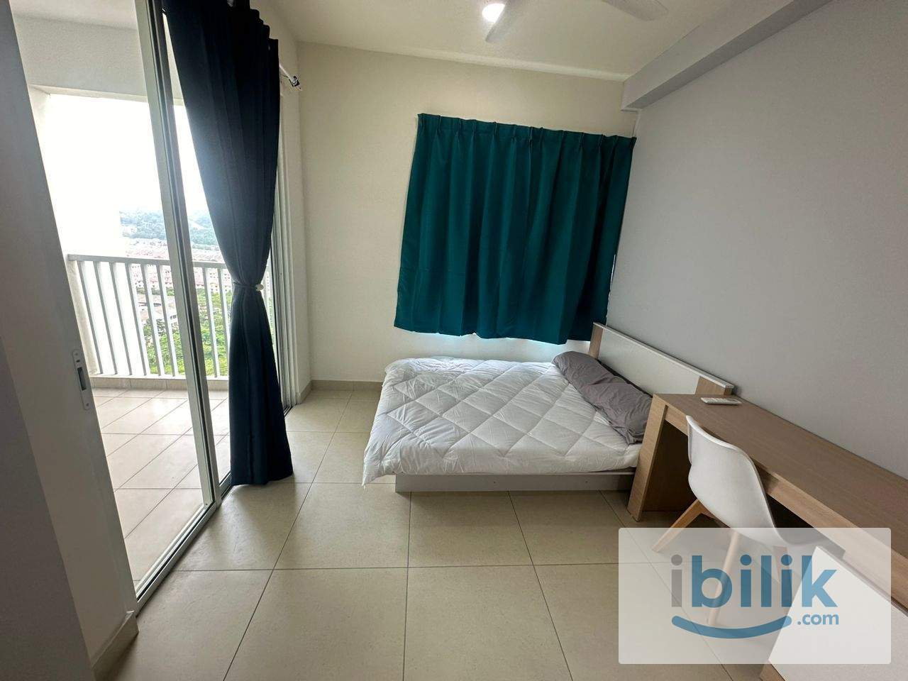 Residensi Suasana Damai @ Suasana Damai  - Image 3