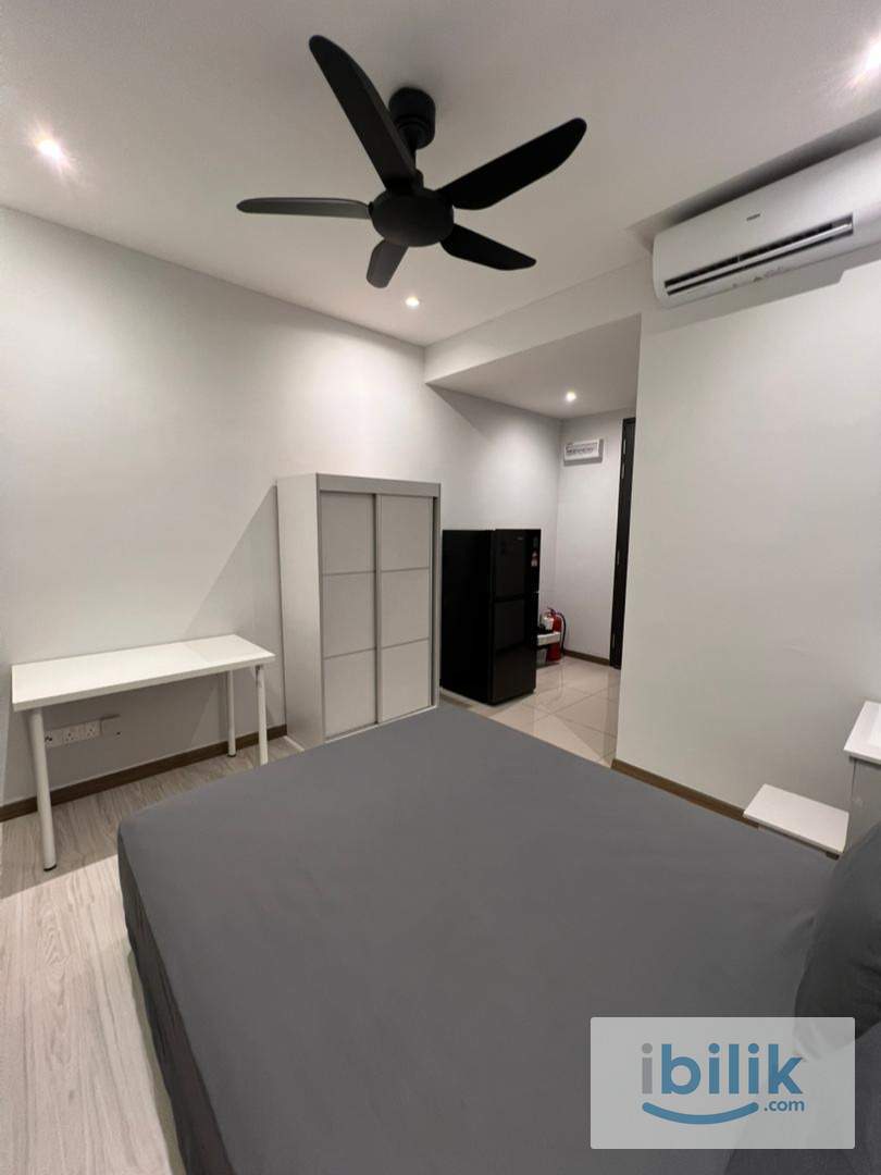 Studio - Image 5