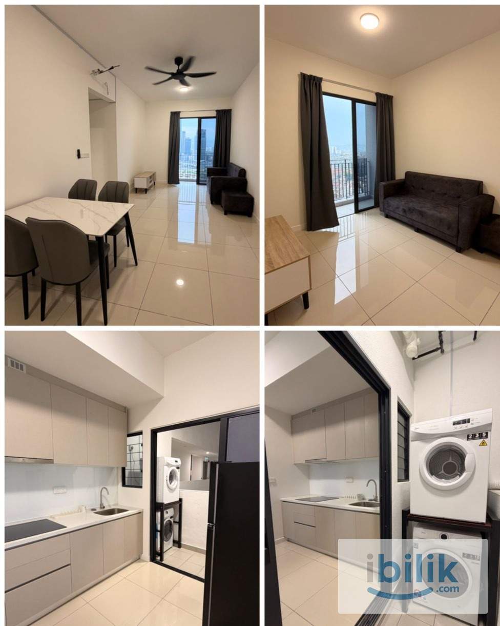 Master Room - Image 2