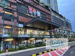 Middle Room at You City 3 Direct Cover Link Bridge To MRT Taman Suntex - TRX / KLCC / Bukit Bintang - Image 4