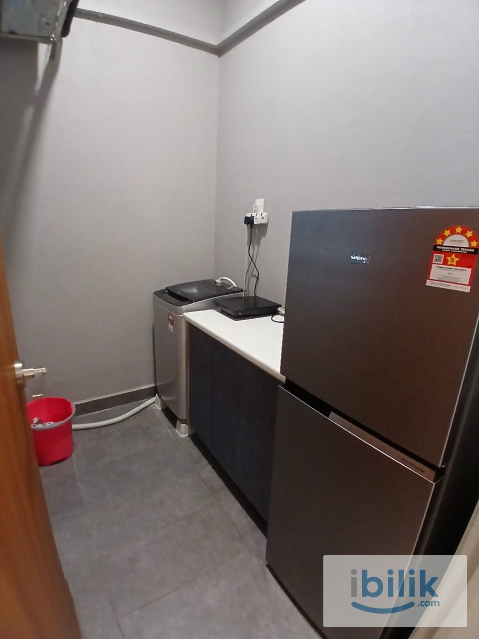 SS13 MASTER ROOM FOR RENT - Image 3