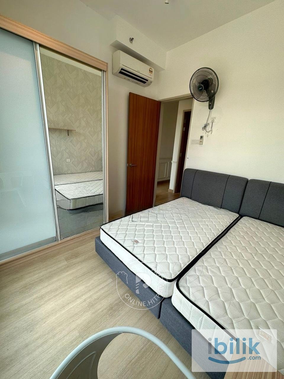 SS13 WHOLE UNIT FOR RENT - Image 1