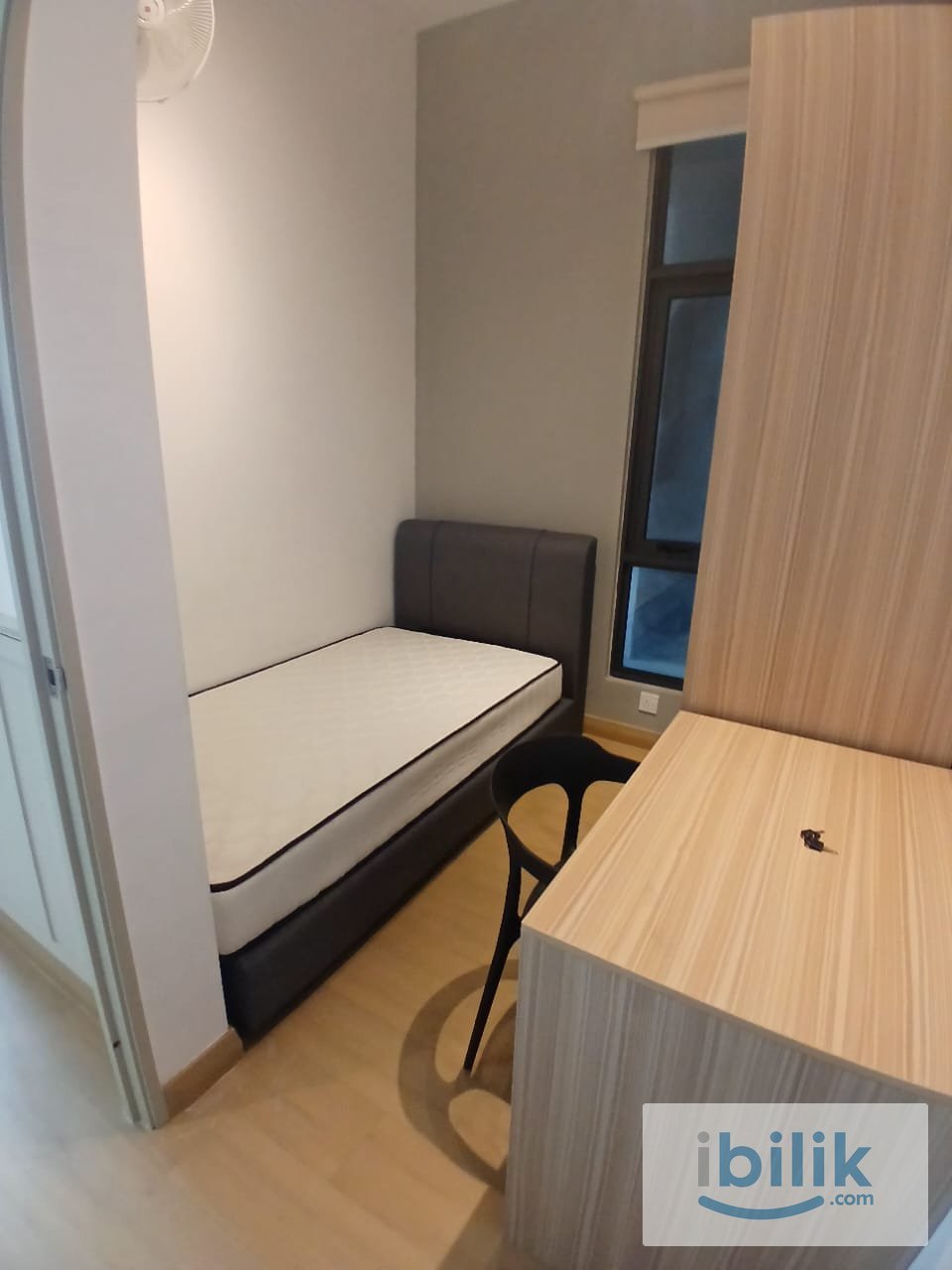 SS13 WHOLE UNIT FOR RENT - Image 2