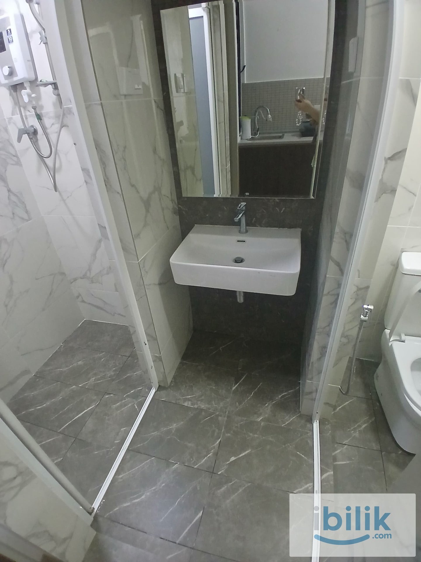 SS13 WHOLE UNIT FOR RENT - Image 3