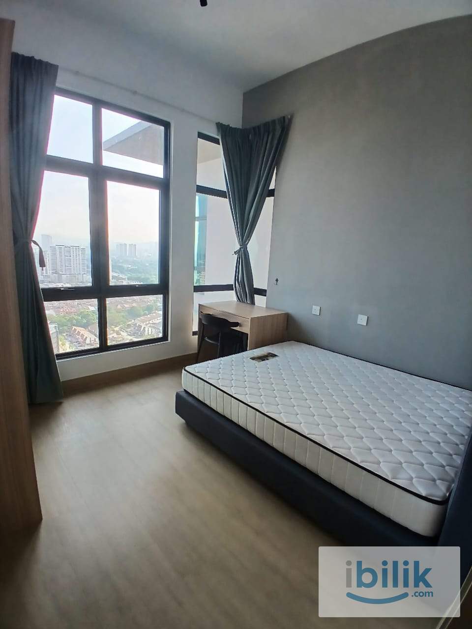 SS13 2 ROOM WHOLE UNIT FOR RENT  - Image 1