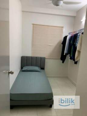 Rent Room - Image 1