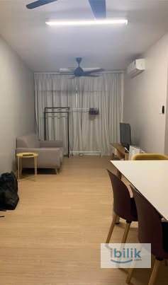 Rent Room - Image 2