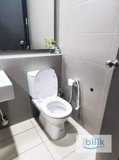 FREE WATER, ELECTRICITY, WIFI & CLEANING. HIGH END LUXURY CONDO WITH 24-HR SECURITY - Image 2