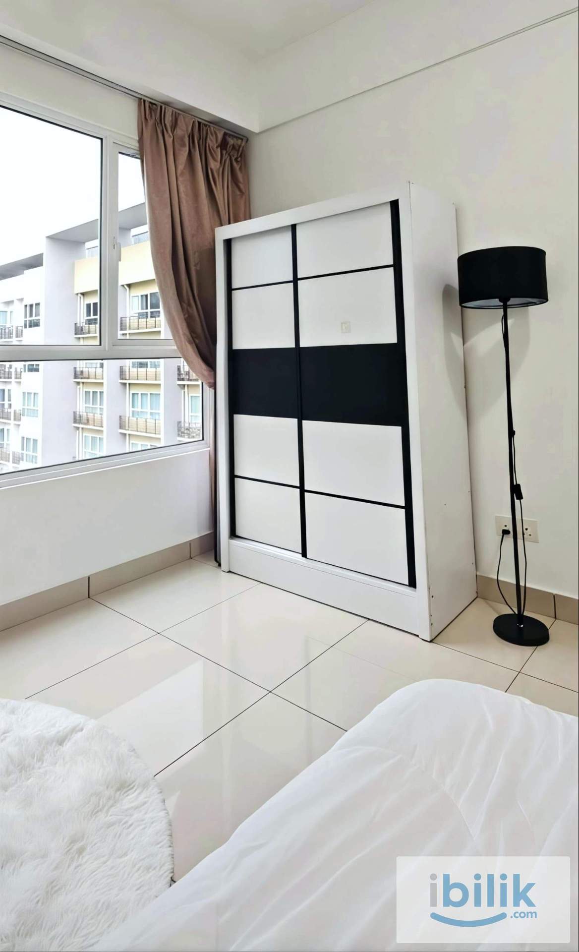 Beautiful Premium medium Room for rent - Image 4
