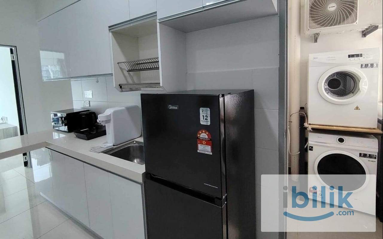 Beautiful Premium medium Room for rent - Image 6
