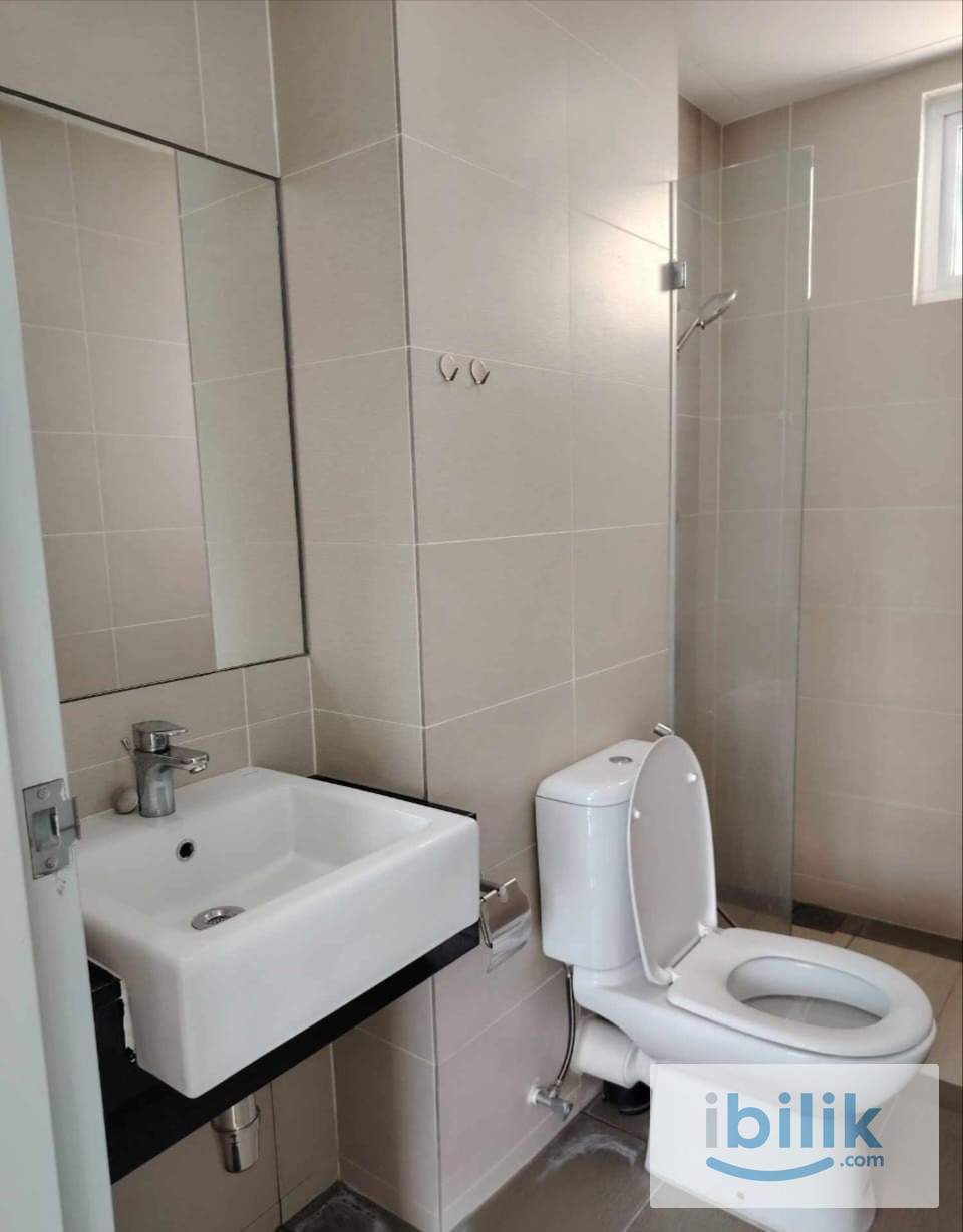 Beautiful Premium medium Room for rent - Image 7
