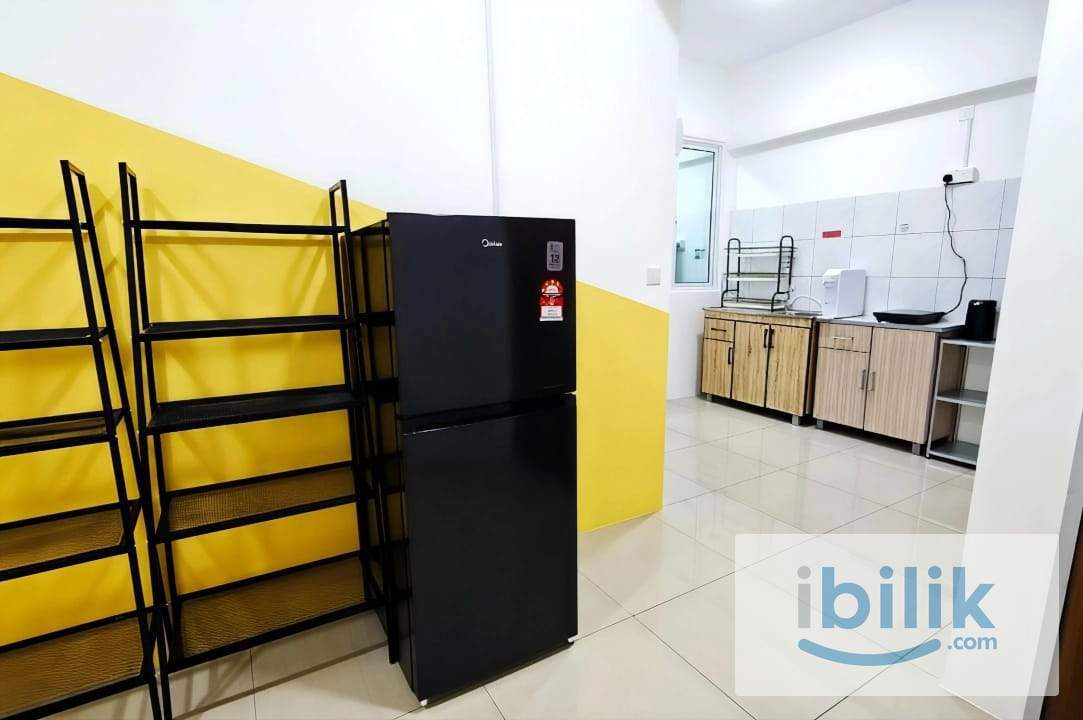 Bayan Lepas Beautiful Room For rent - Image 9