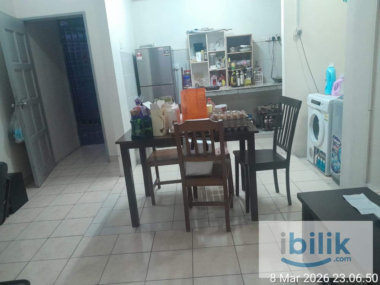 Master Room To Let - Image 5