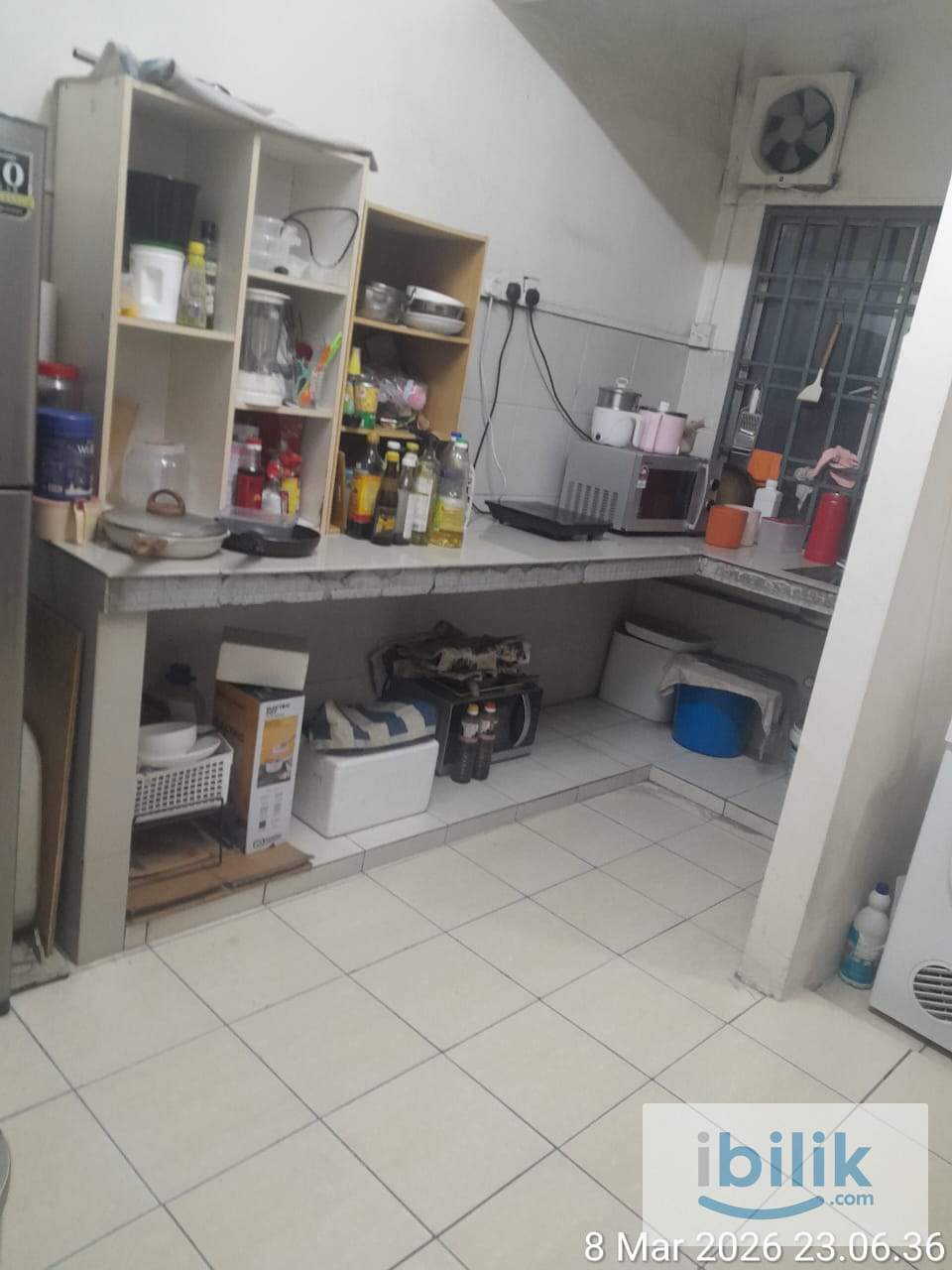 Master Room To Let - Image 7