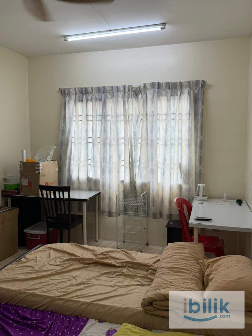 Master Room To Let - Image 2