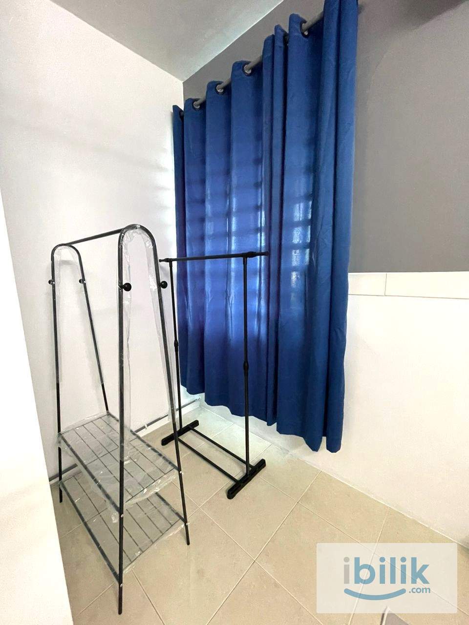 Room included Car Park | Bukit Tengah Near Icon City, Bukit Mertajam - Image 2