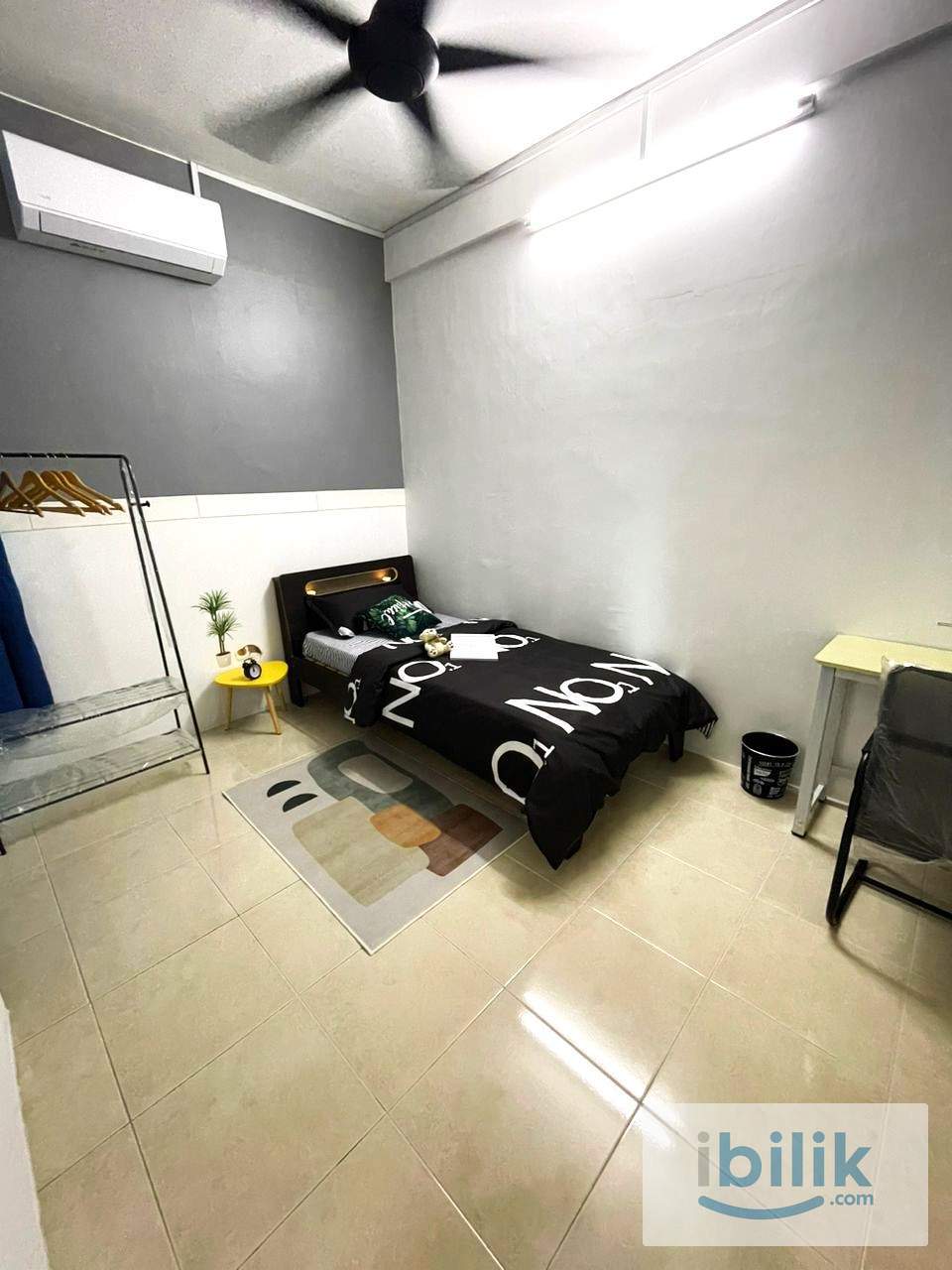 Room included Car Park | Bukit Tengah Near Icon City, Bukit Mertajam - Image 3