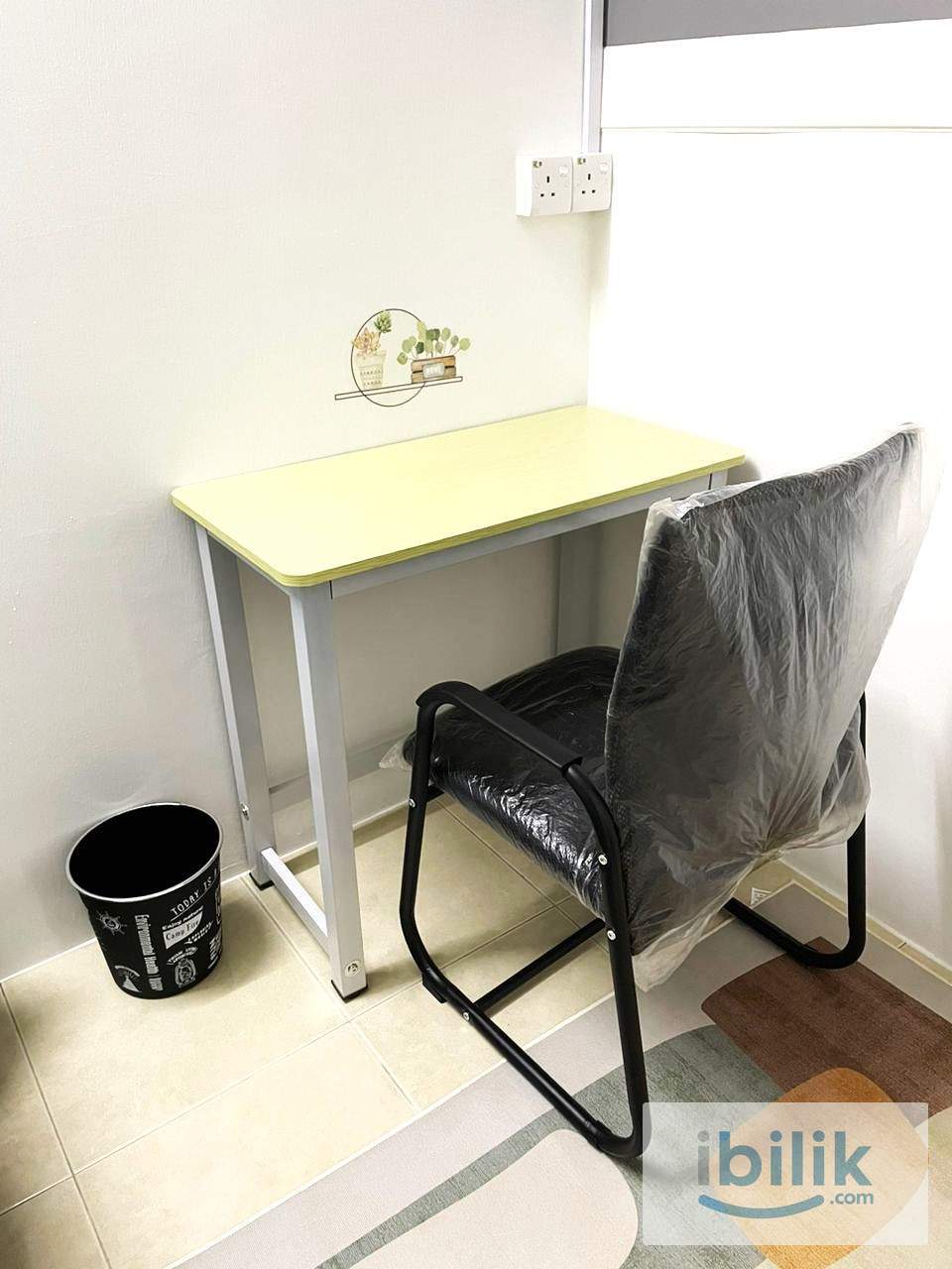 Room included Car Park | Bukit Tengah Near Icon City, Bukit Mertajam - Image 4