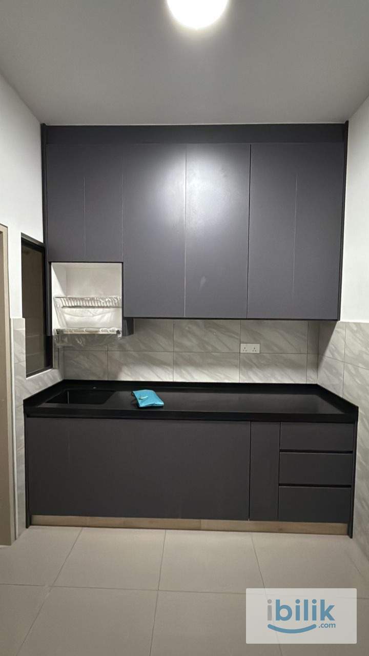 The Harmony Balcony Room RM 900 - Image 2