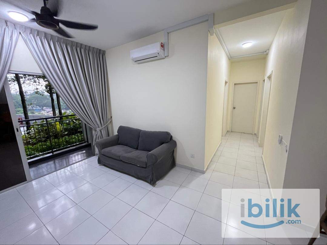 D'Nuri Master Room RM1100 - Image 9