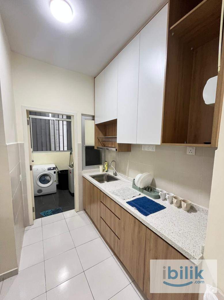 D'Nuri Middle Room RM 900 - Image 2