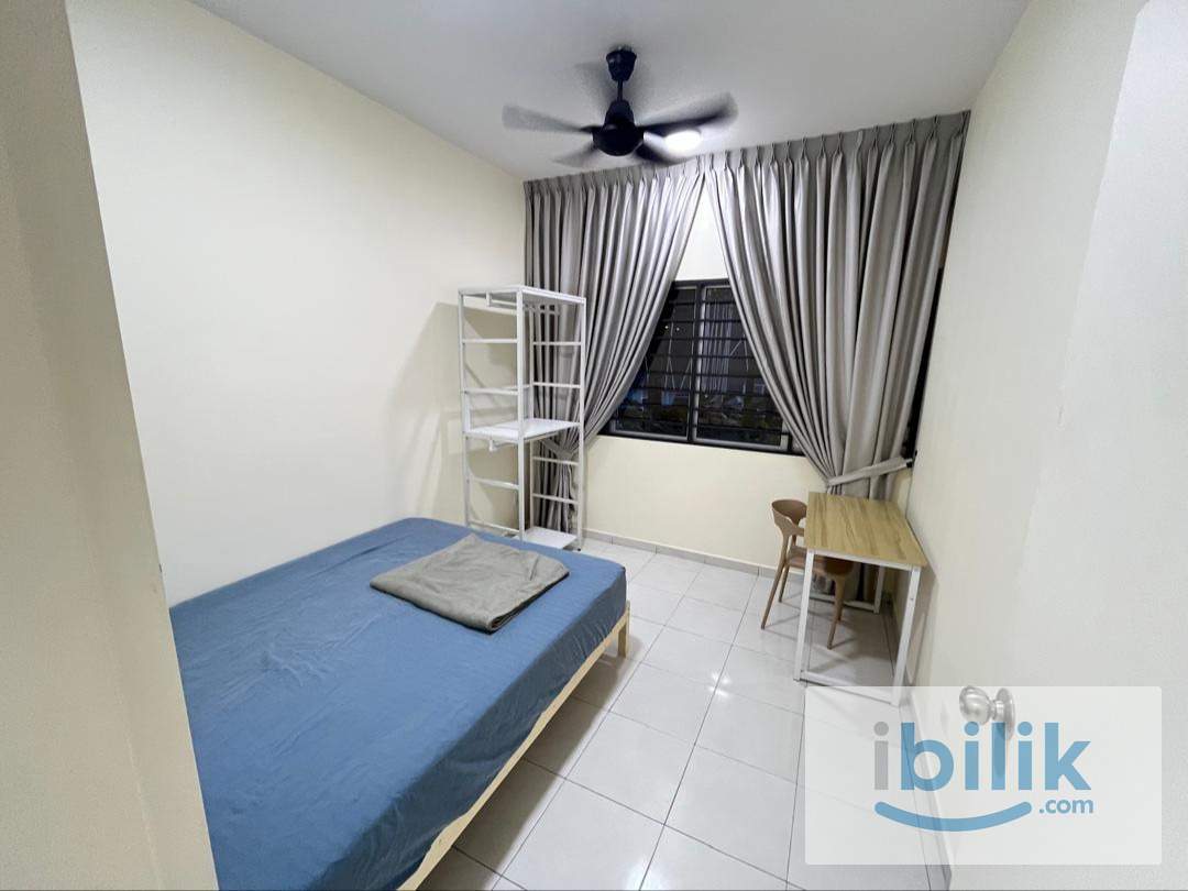 D'Nuri Middle Room RM 900 - Image 3
