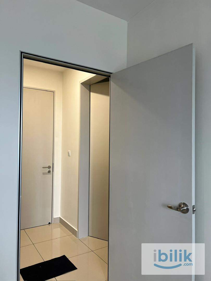 Studuo - Image 5