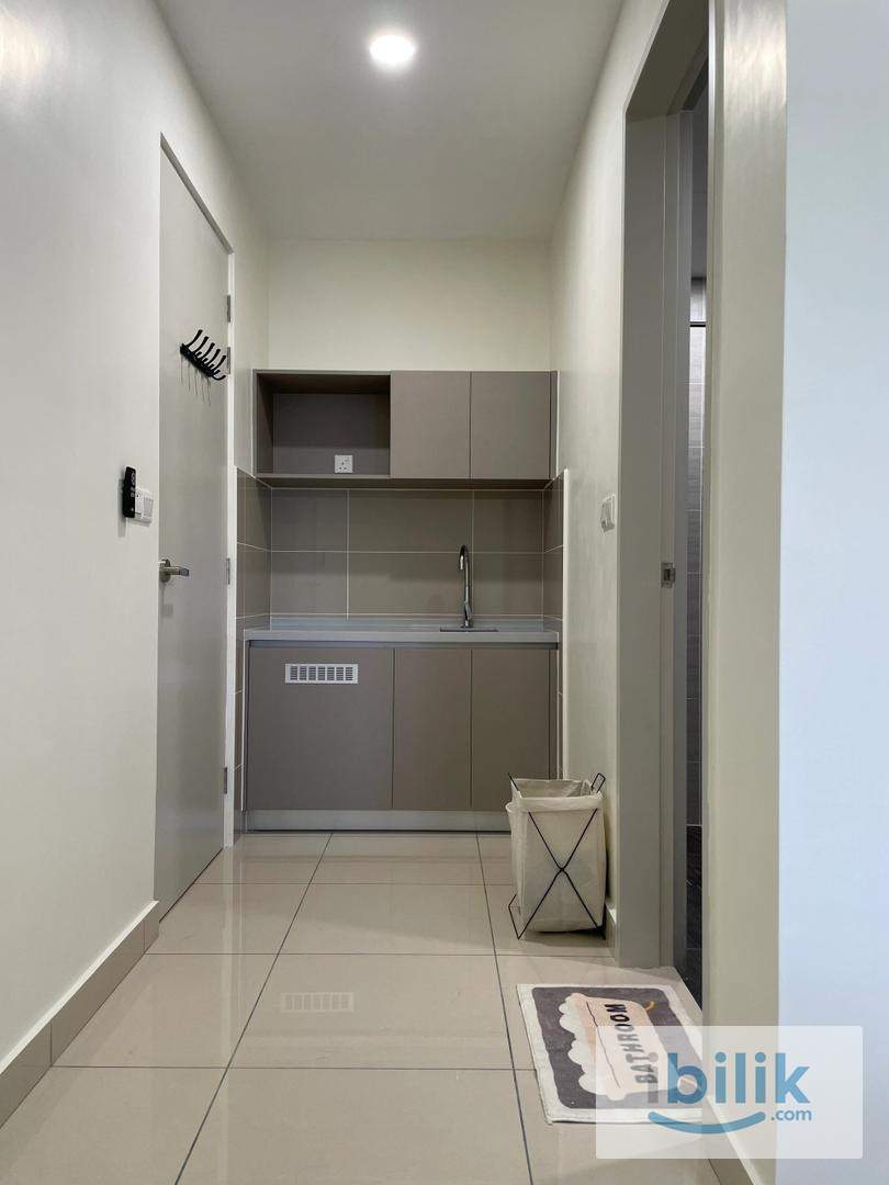 Studuo - Image 4