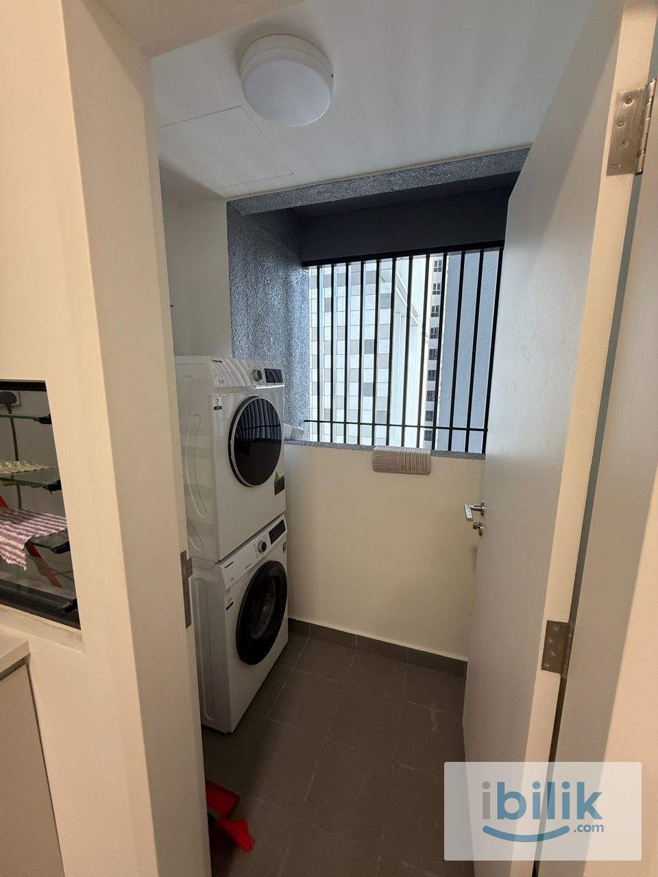 D'ivo Single Room For Rent - Image 4