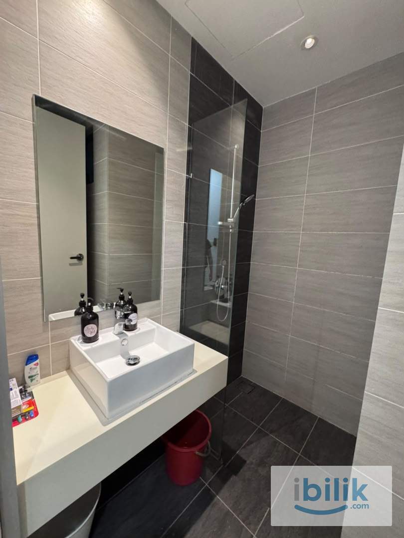 Trion 1 Studio For Rent  - Image 7