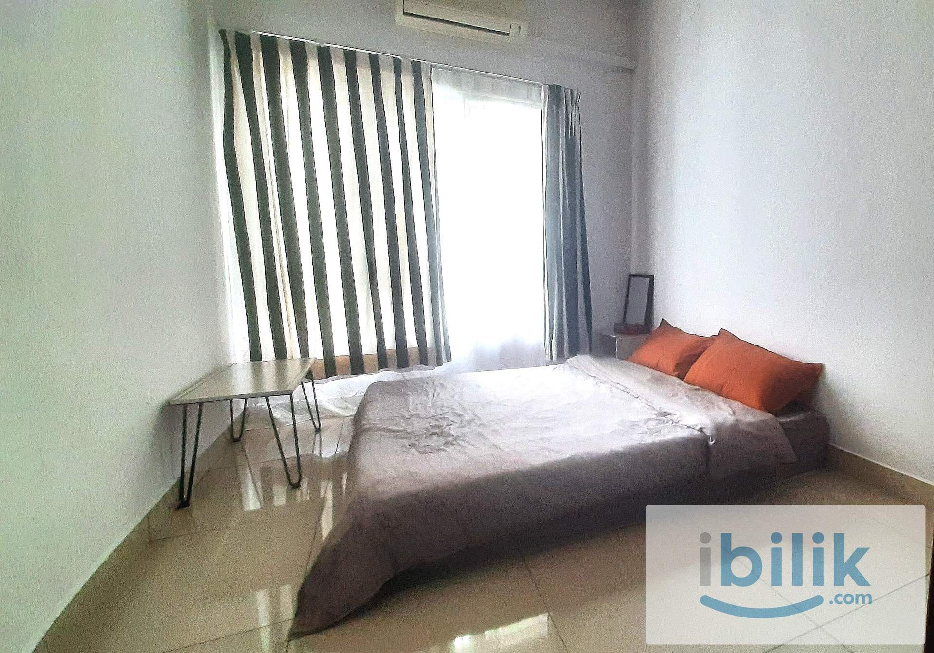 Room - Image 1