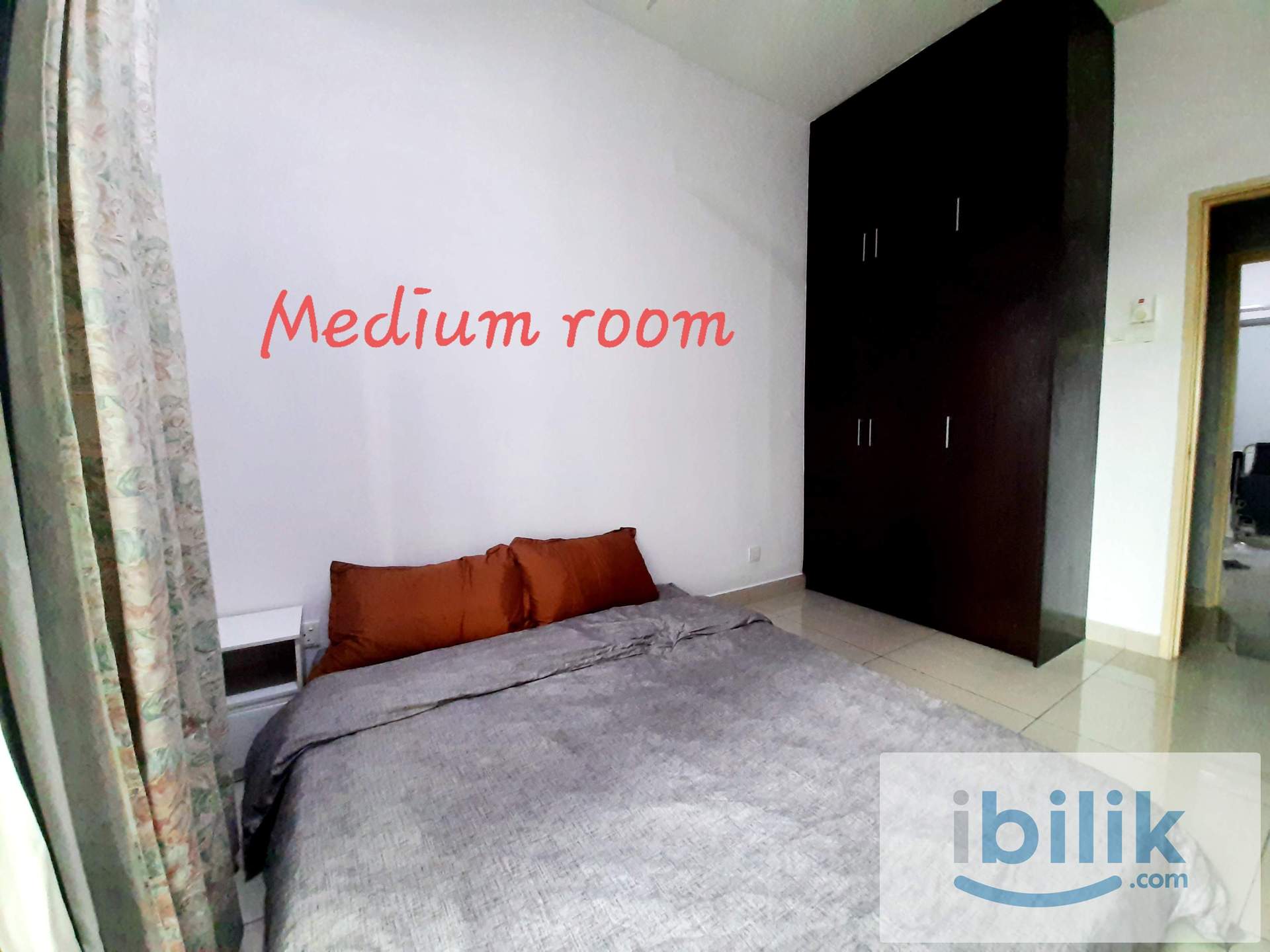 Room - Image 2